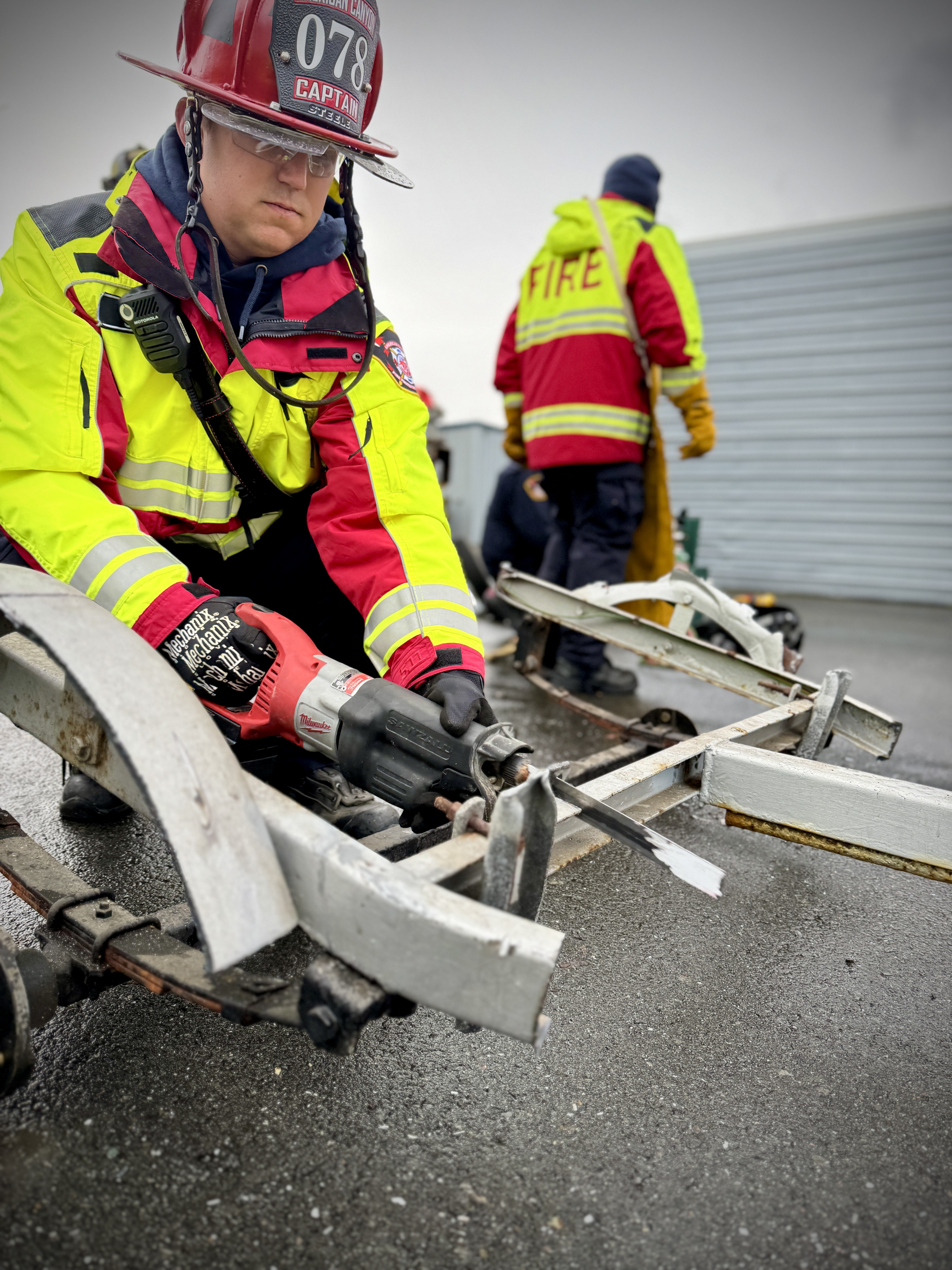 USAR.jpeg