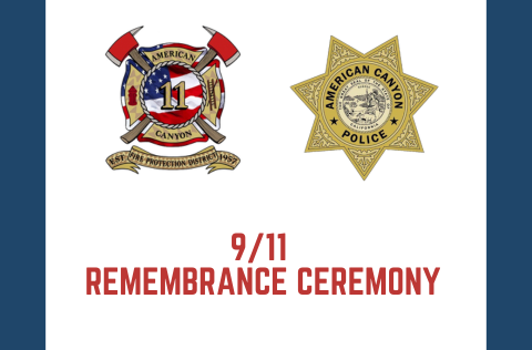 Event 9/11