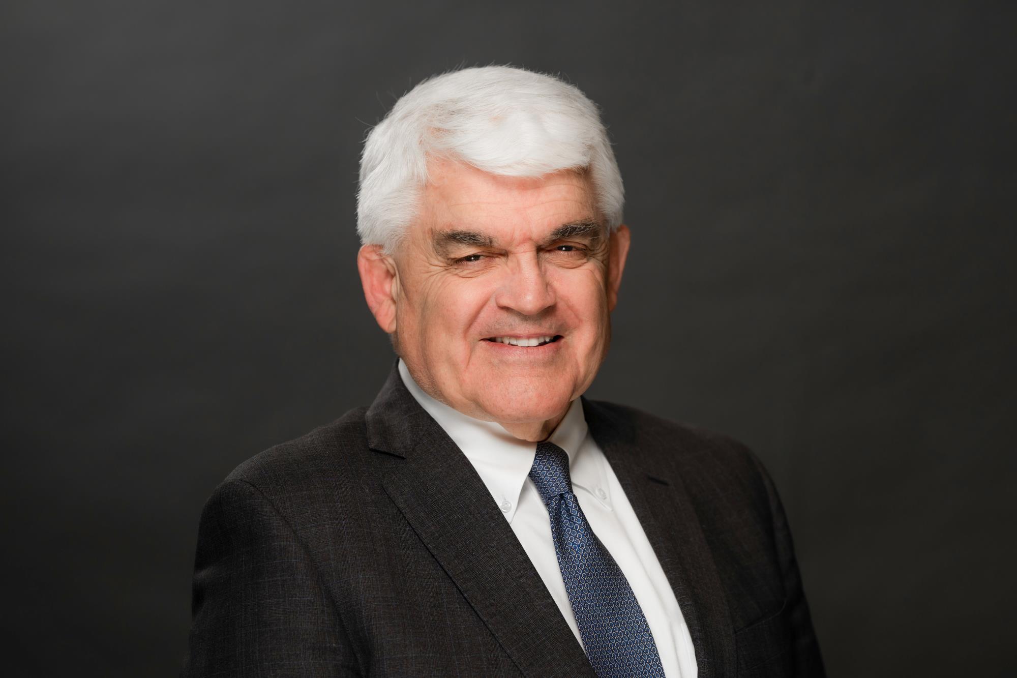 william-ross.jpg
