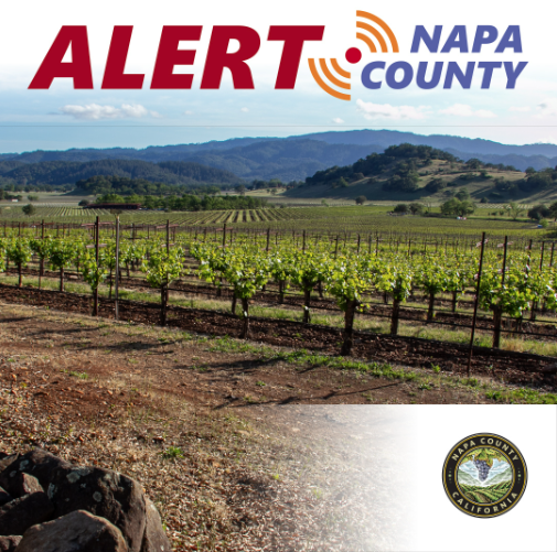 alert-napa-county.png