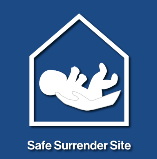 SSB_Logo.jpg